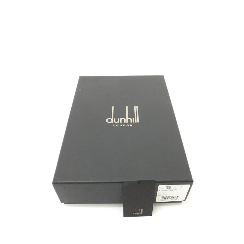 dunhill ダンヒル/クラッチバッグ//ABランク/88