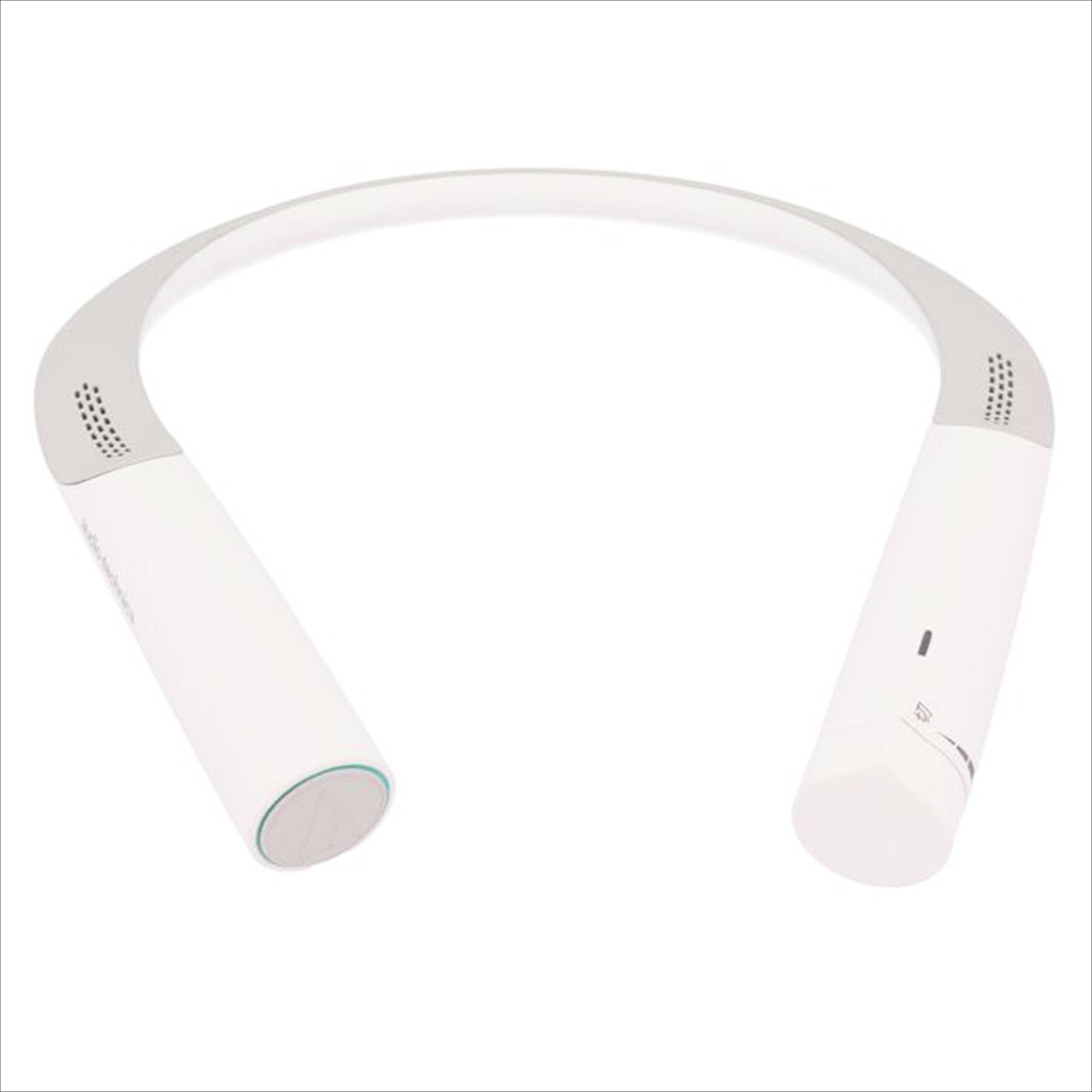 audio－technica オーデイオテクニカ/家電・カメラ