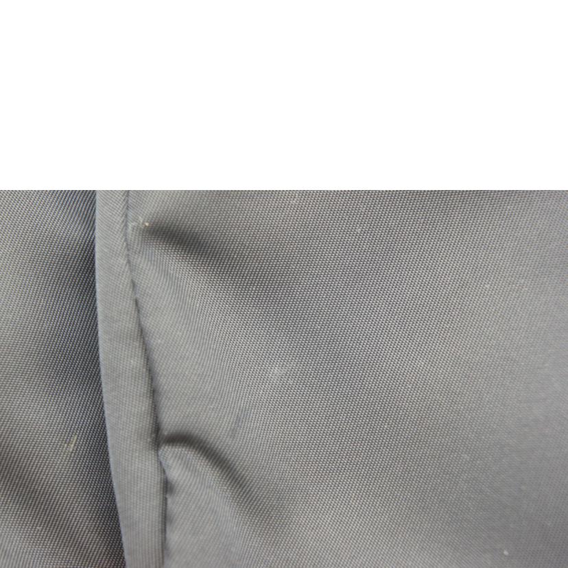 PRADA プラダ/ナイロンショルダーバッグ//165/ABランク/05