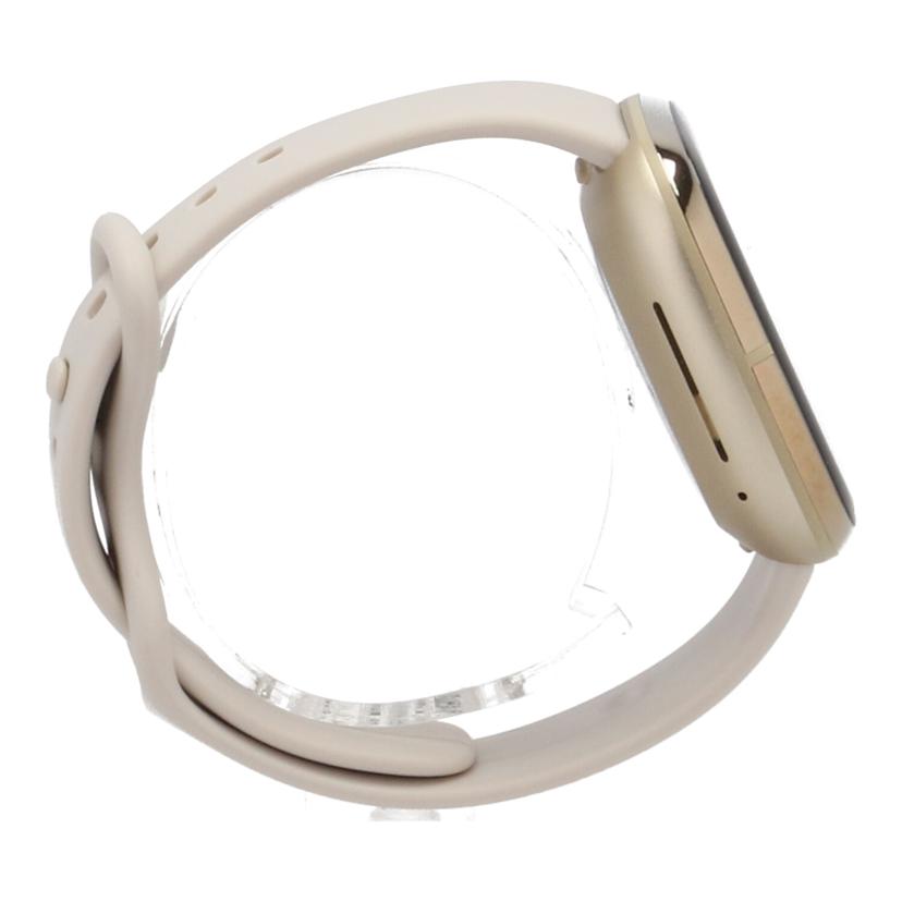 Fitbit フィットビット/スマートウォッチ/Fitbit Sense /FB512GLWT-FRCJK//2C7BDA59C209/Bランク/81