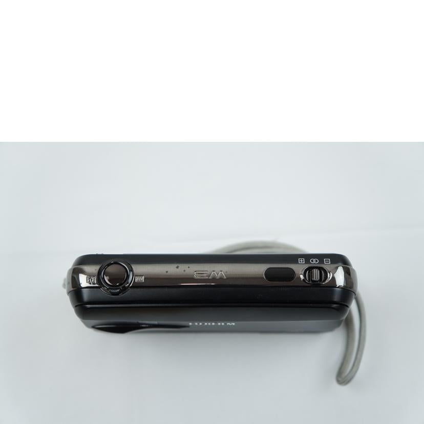 FUJIFILM 富士フィルム/デジタルカメラ/FINEPIX REAL 3D W3/FINEPIX REAL 3D W3//0D002599/Bランク/67