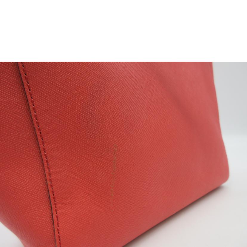 COACH コーチ/マディソンレザー/2Wayハンド/29001//L1305/ABランク/13