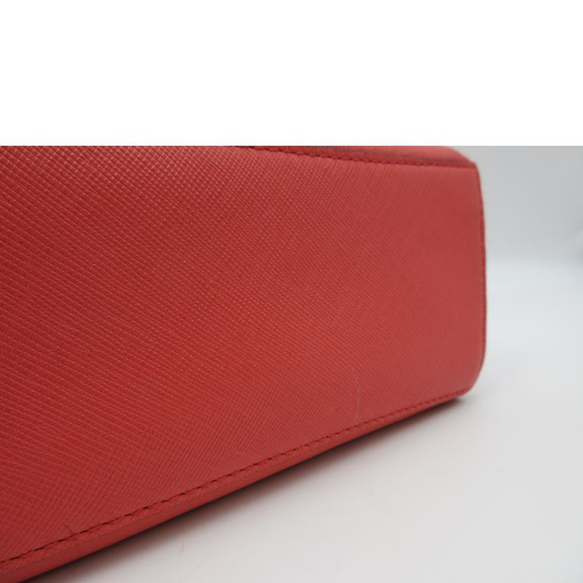 COACH コーチ/マディソンレザー/2Wayハンド/29001//L1305/ABランク/13