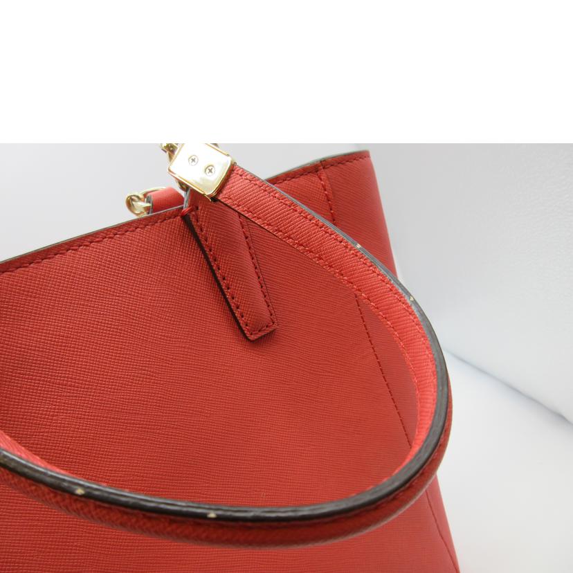 COACH コーチ/マディソンレザー/2Wayハンド/29001//L1305/ABランク/13