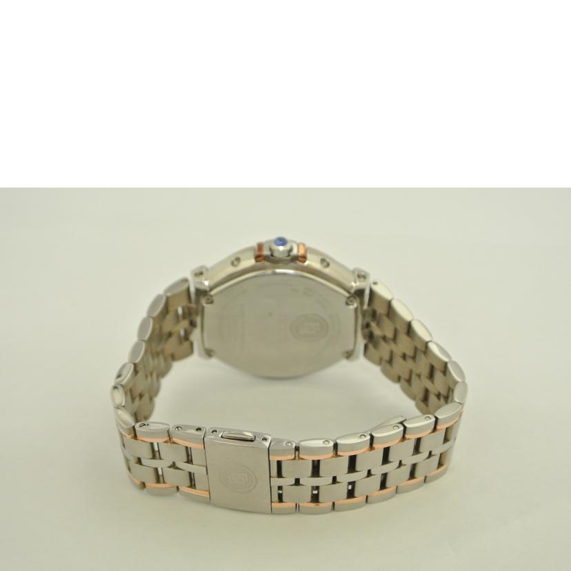 CITIZEN シチズン/EXCEED EUROSメンズQZ /H111-T020763//611020097/ABランク/87