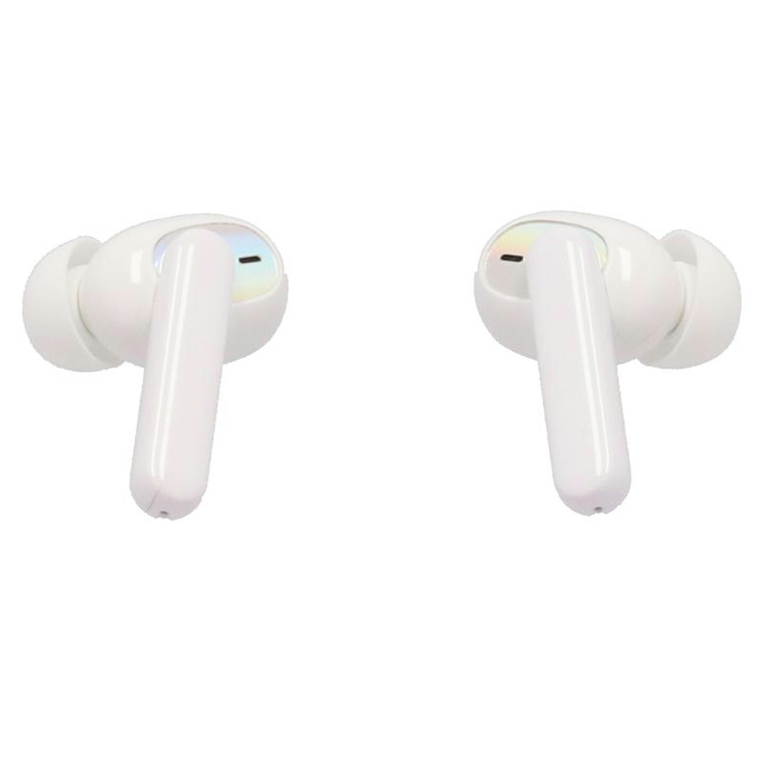 OPPO オッポ/ワイヤレスイヤホン/OPPO Enco W51 //A6670235A89012158/Aランク/75