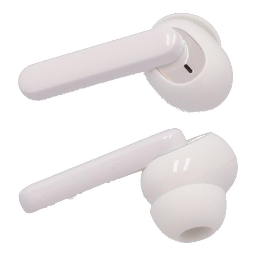 OPPO オッポ/ワイヤレスイヤホン/OPPO Enco W51 //A6670235A89012158/Aランク/75