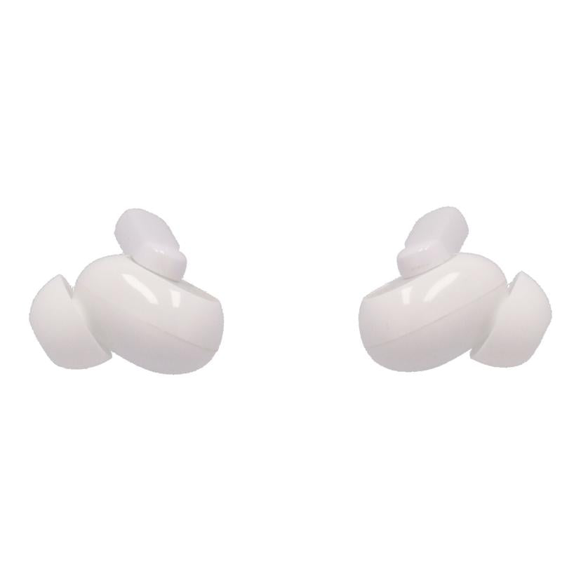 OPPO オッポ/ワイヤレスイヤホン/OPPO Enco W51 //A6670235A89012158/Aランク/75