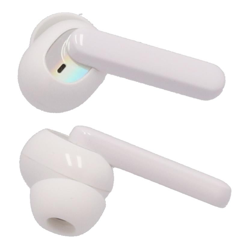 OPPO オッポ/ワイヤレスイヤホン/OPPO Enco W51 //A6670235A89012158/Aランク/75