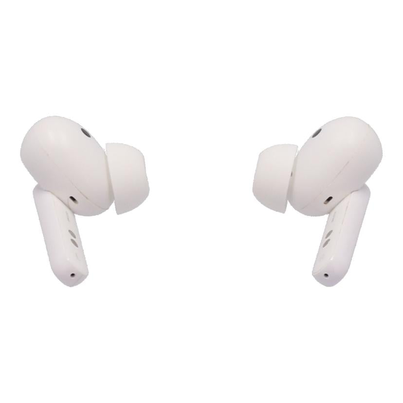 OPPO オッポ/ワイヤレスイヤホン/OPPO Enco W51 //A6670235A89012158/Aランク/75