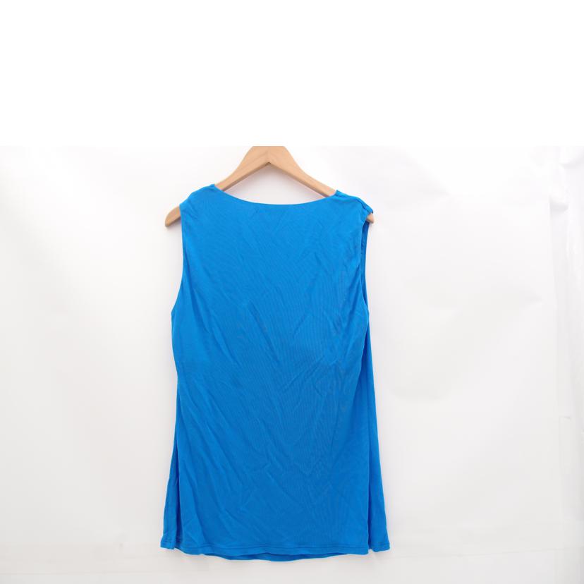 MaxMara マックスマーラ/MaxMara ノースリーブ//Sランク/69