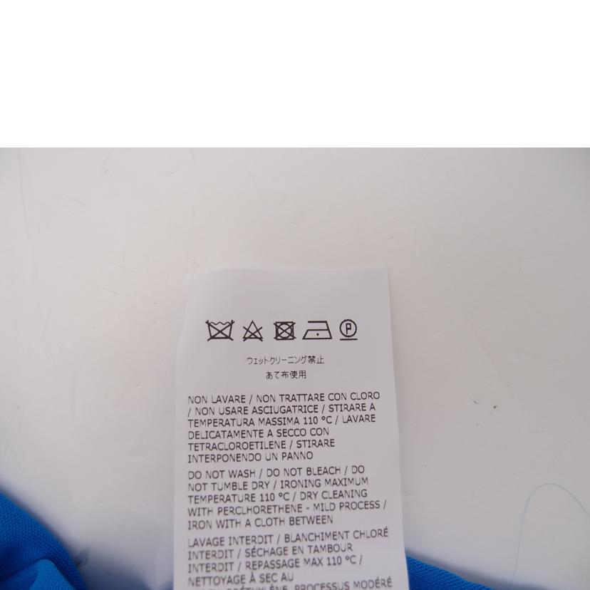 MaxMara マックスマーラ/MaxMara ノースリーブ//Sランク/69