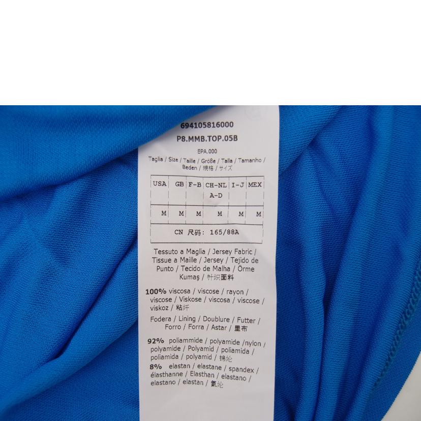 MaxMara マックスマーラ/MaxMara ノースリーブ//Sランク/69