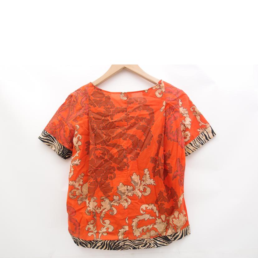 PRIMA CLASSE プリマクラッセ/PRIMA CLASSE カットソー//SAランク/69