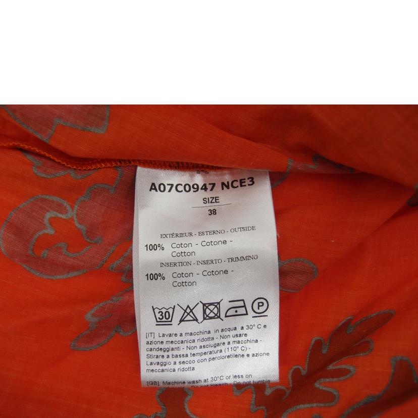 PRIMA CLASSE プリマクラッセ/PRIMA CLASSE カットソー//SAランク/69