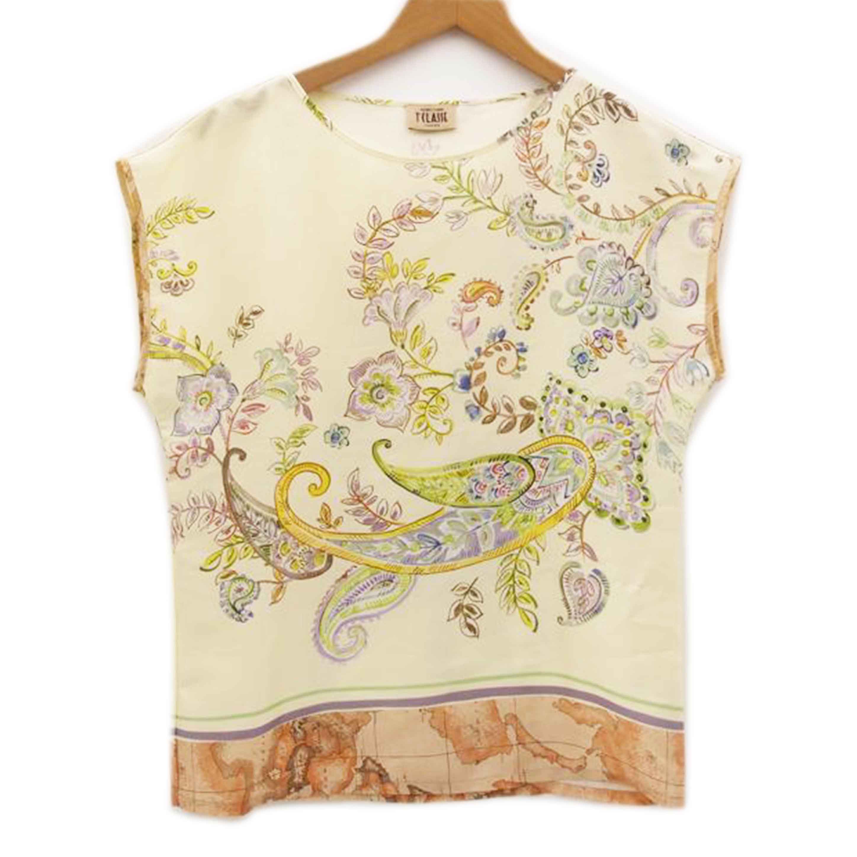 PRIMA CLASSE プリマクラッセ/PRIMA CLASSE カットソー//SAランク/69