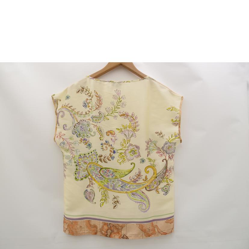 PRIMA CLASSE プリマクラッセ/PRIMA CLASSE カットソー//SAランク/69