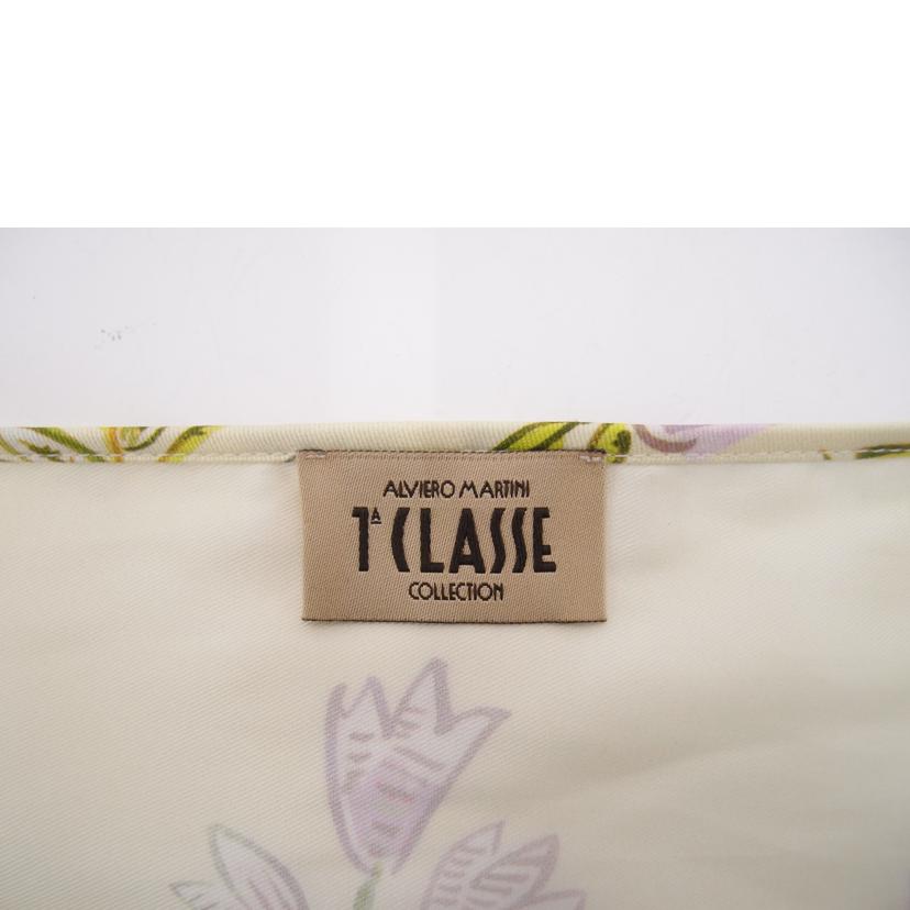 PRIMA CLASSE プリマクラッセ/PRIMA CLASSE カットソー//SAランク/69