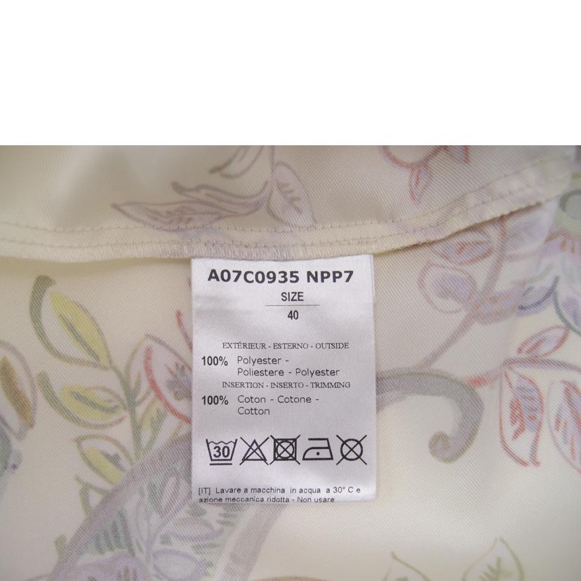 PRIMA CLASSE プリマクラッセ/PRIMA CLASSE カットソー//SAランク/69