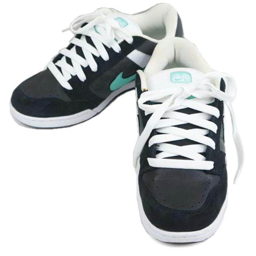 NIKE ナイキ/NIKE MOGAN /311839-032//ABランク/67