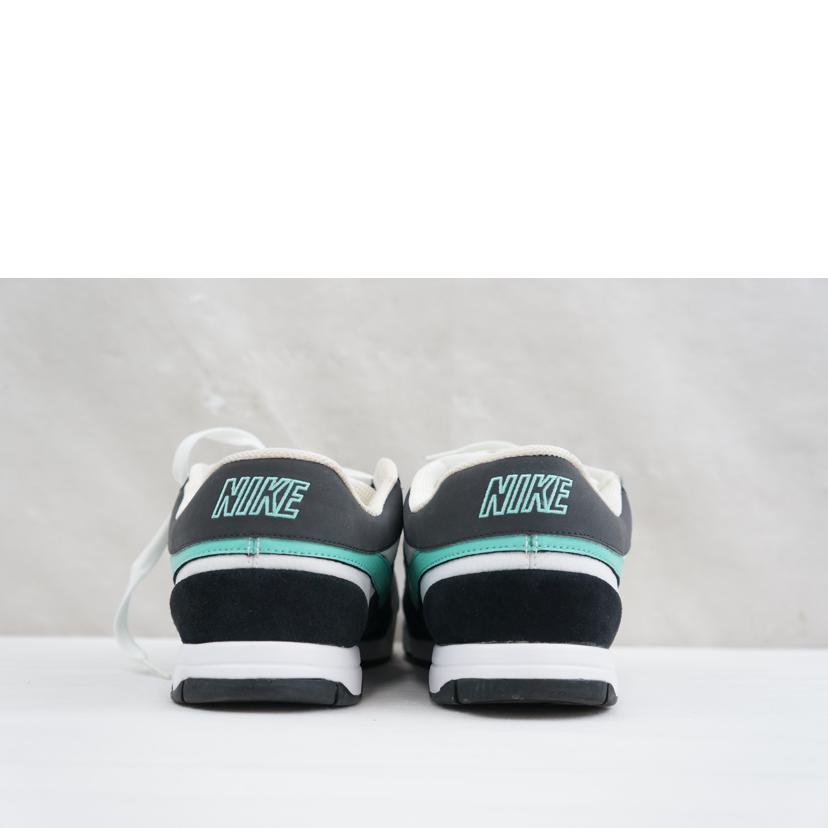 NIKE ナイキ/NIKE MOGAN /311839-032//ABランク/67