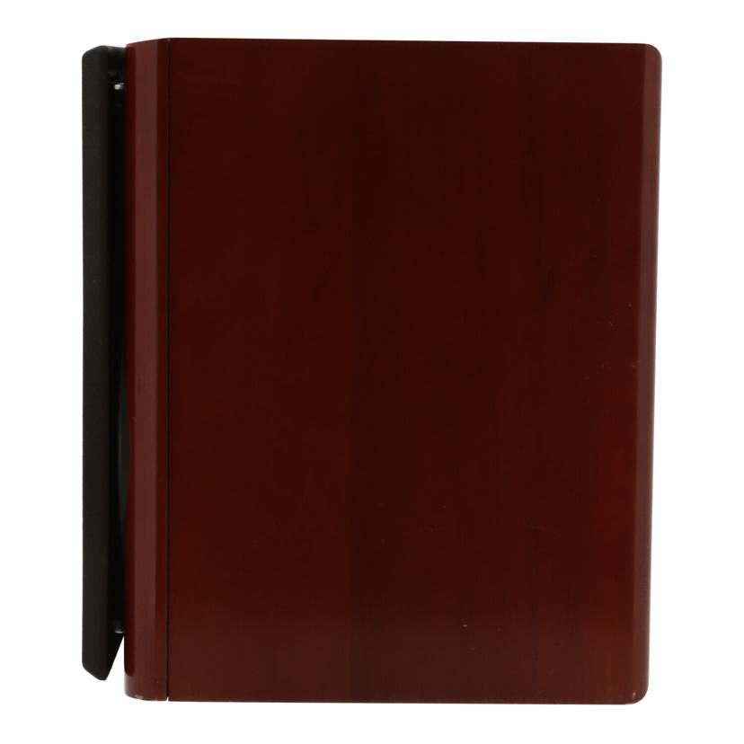 KENWOOD ケンウッド/スピーカー/LS-K800//51100167/Bランク/78