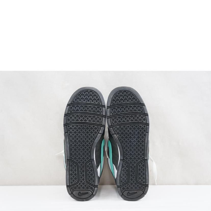 NIKE ナイキ/NIKE MOGAN /311839-032//ABランク/67