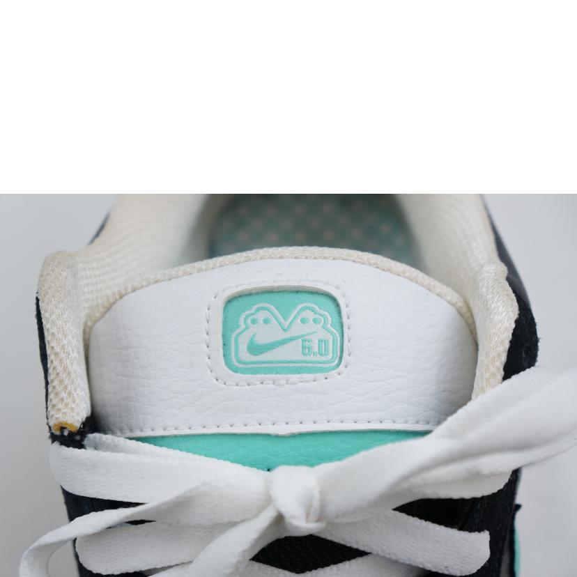 NIKE ナイキ/NIKE MOGAN /311839-032//ABランク/67