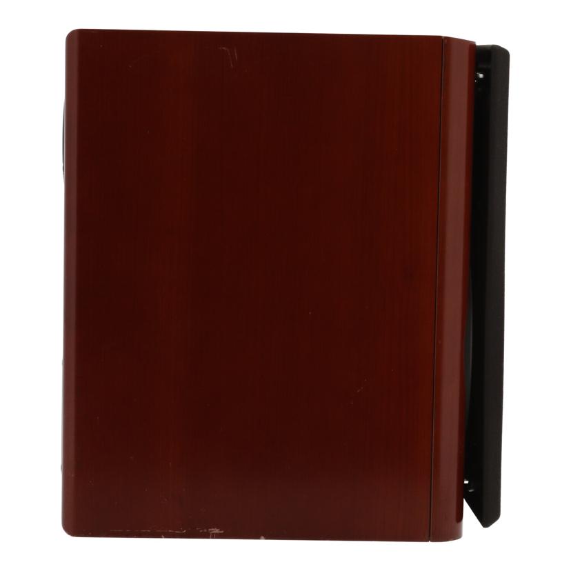 KENWOOD ケンウッド/スピーカー/LS-K800//51100167/Bランク/78