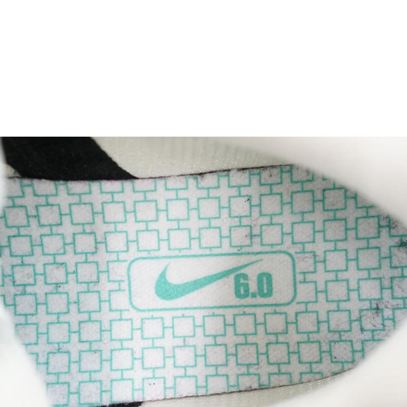 NIKE ナイキ/NIKE MOGAN /311839-032//ABランク/67