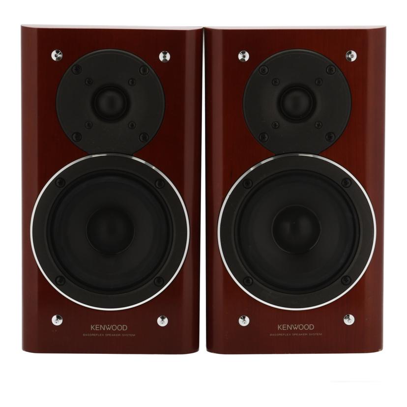 KENWOOD ケンウッド/スピーカー/LS-K800//51100167/Bランク/78