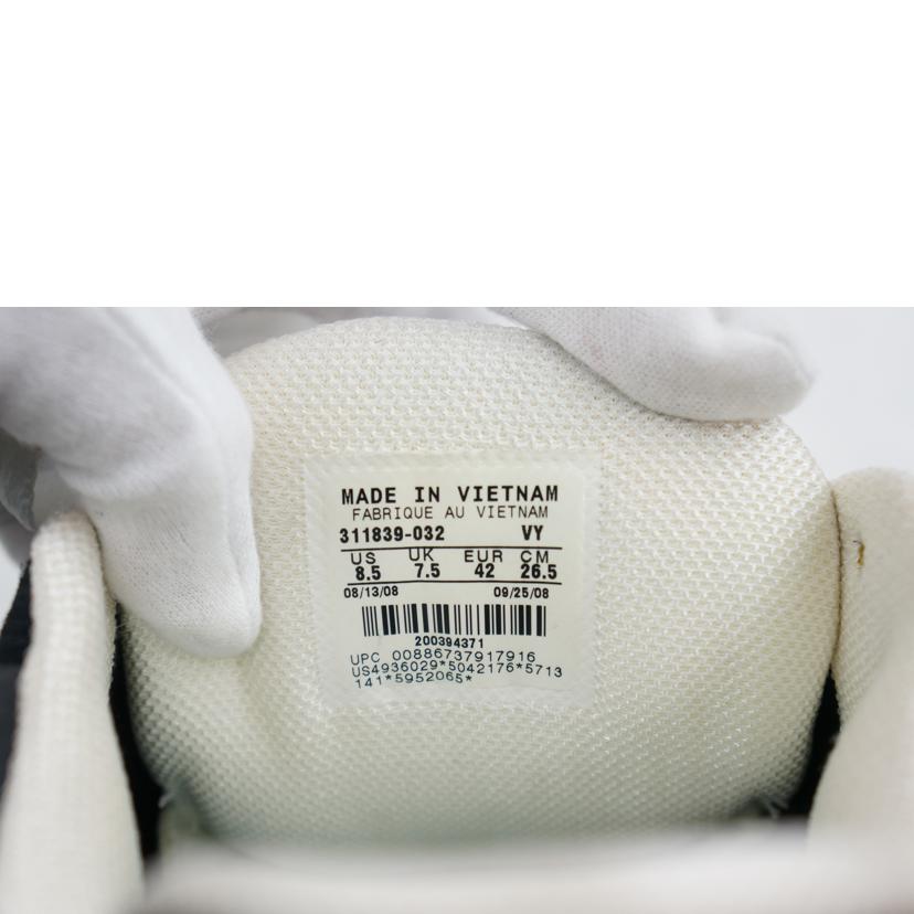 NIKE ナイキ/NIKE MOGAN /311839-032//ABランク/67