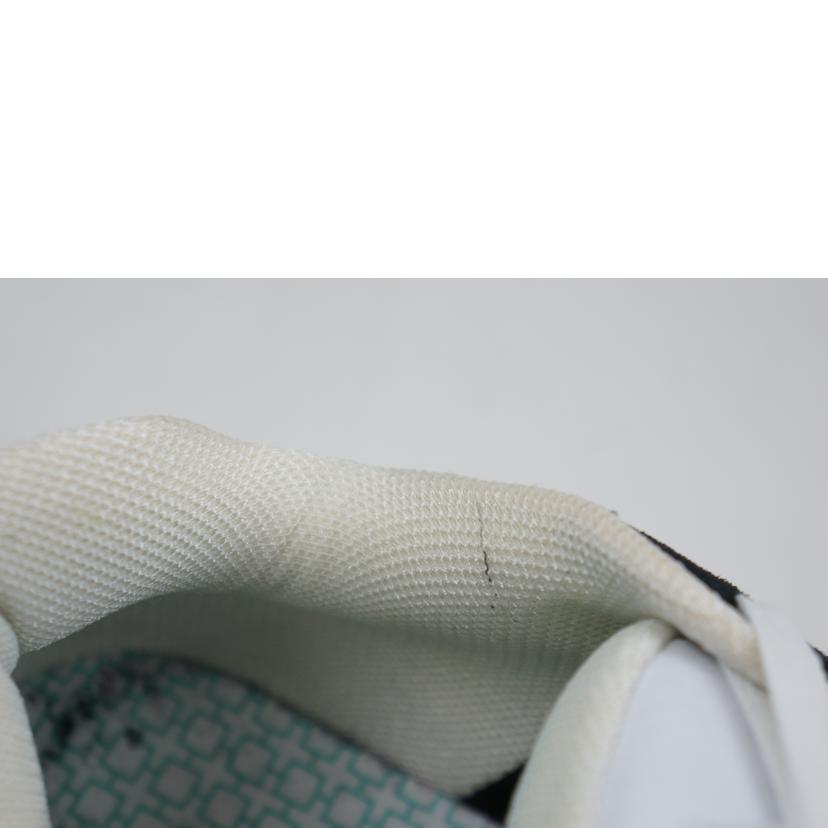 NIKE ナイキ/NIKE MOGAN /311839-032//ABランク/67