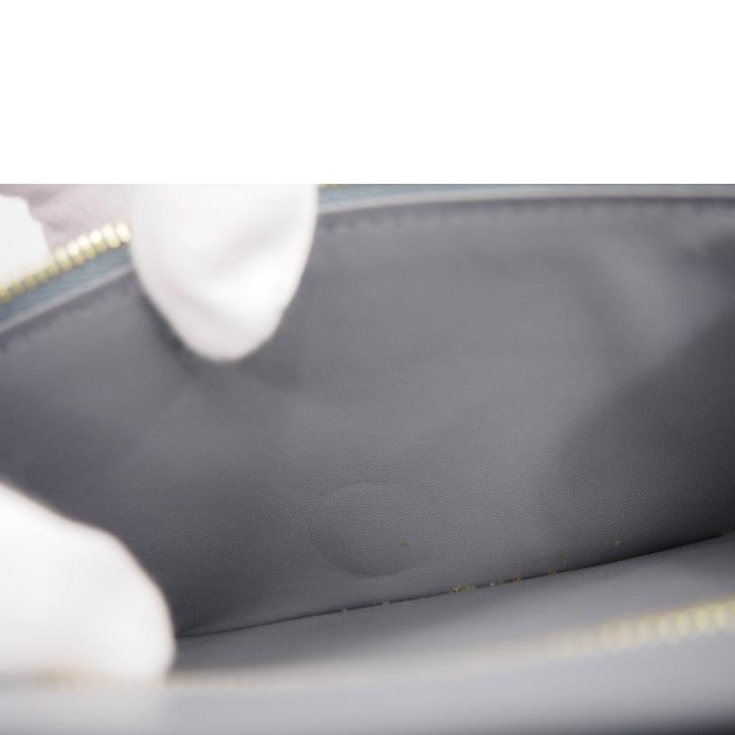 CELINE セリーヌ/カーフレザー/ラージストラップウォレット//U-SD-0129/Aランク/76