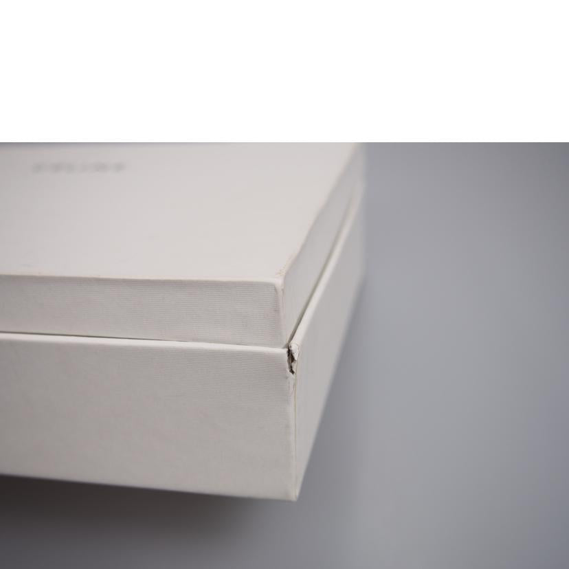 CELINE セリーヌ/カーフレザー/ラージストラップウォレット//U-SD-0129/Aランク/76