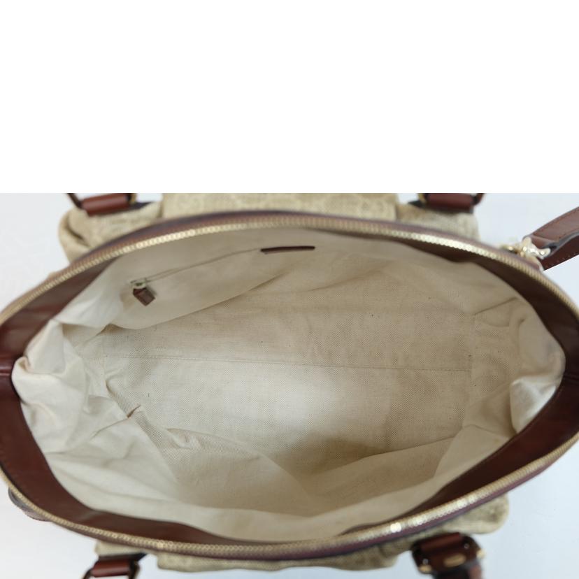 GUCCI グッチ/GGキャンバススーキーディアマンテ2Wayバック/223974//498***/ABランク/71