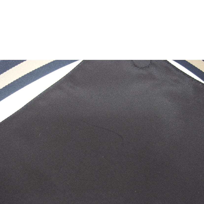 COACH コーチ/チャールズスモール/メッセンジャーバッグ/ネイビー/F72362//D1644/Aランク/04