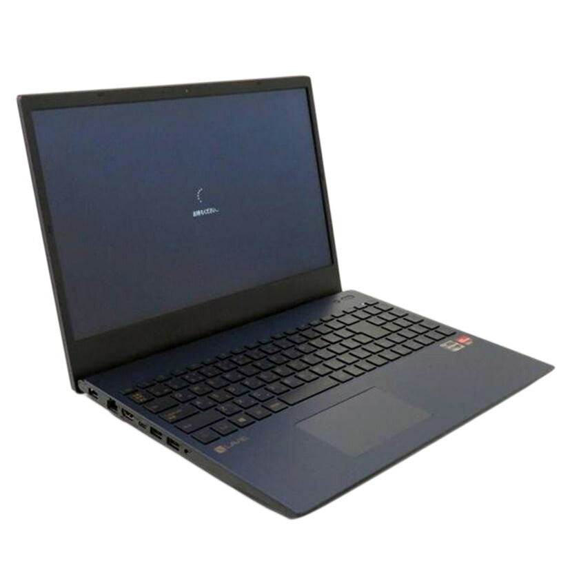 ASUS エイスース/Chromebook C223NA/C223NA-GJ0018//L8NXCV06B921336/Bランク/62