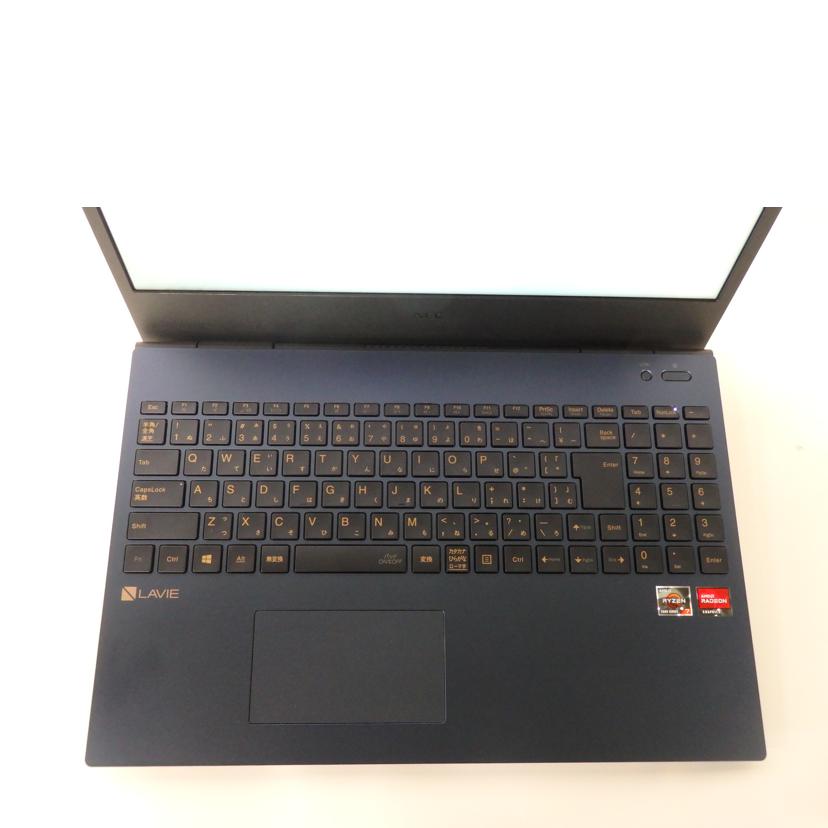ASUS エイスース/Chromebook C223NA/C223NA-GJ0018//L8NXCV06B921336/Bランク/62