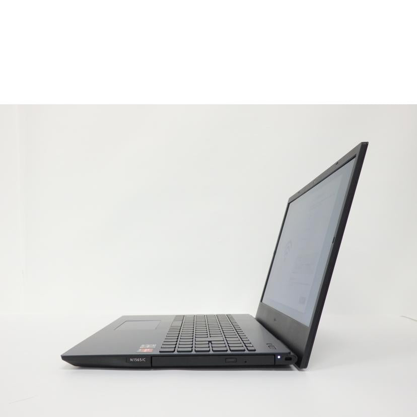 ASUS エイスース/Chromebook C223NA/C223NA-GJ0018//L8NXCV06B921336/Bランク/62