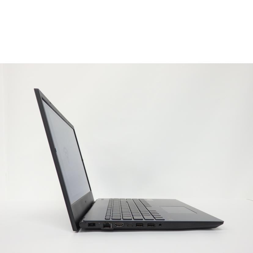 ASUS エイスース/Chromebook C223NA/C223NA-GJ0018//L8NXCV06B921336/Bランク/62