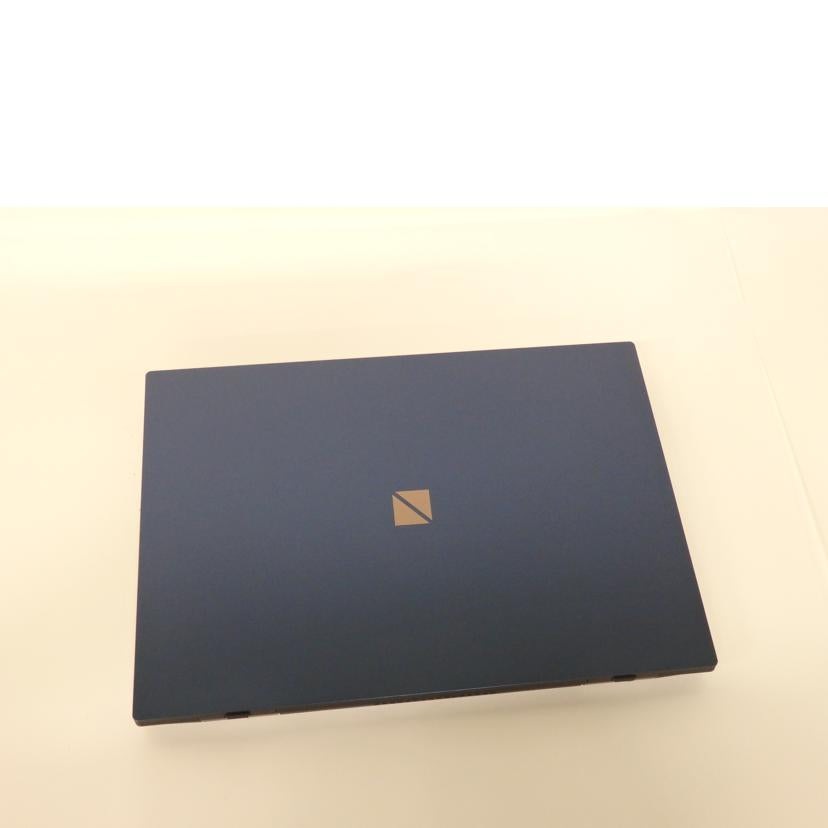 ASUS エイスース/Chromebook C223NA/C223NA-GJ0018//L8NXCV06B921336/Bランク/62