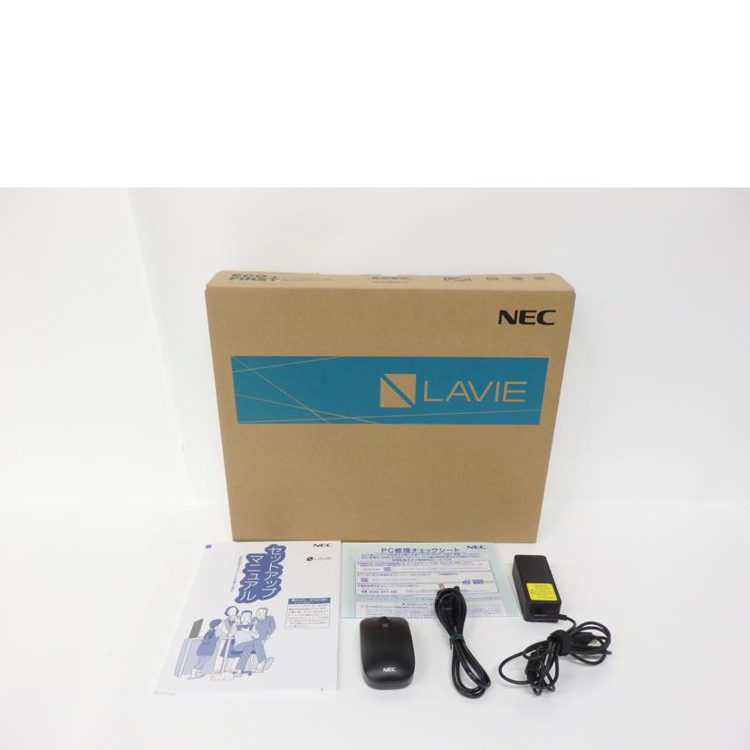 ASUS エイスース/Chromebook C223NA/C223NA-GJ0018//L8NXCV06B921336/Bランク/62