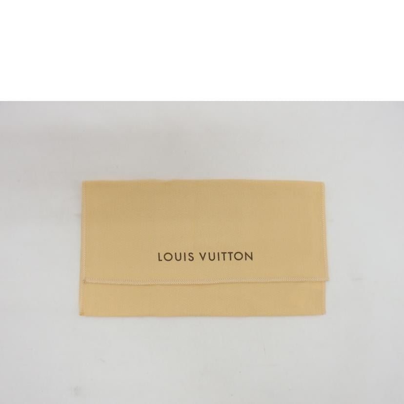 LV ルイ・ヴィトン ラウンドファスナー長財布 定番 人気 ブラウン/ジッピーウォレット/モノグラム/M42616//CA0***/Aランク/04