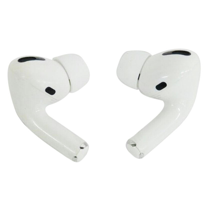 Apple アップル/AirPods Pro/MWP22J/A//H2XDX2KT0C6L/Cランク/82