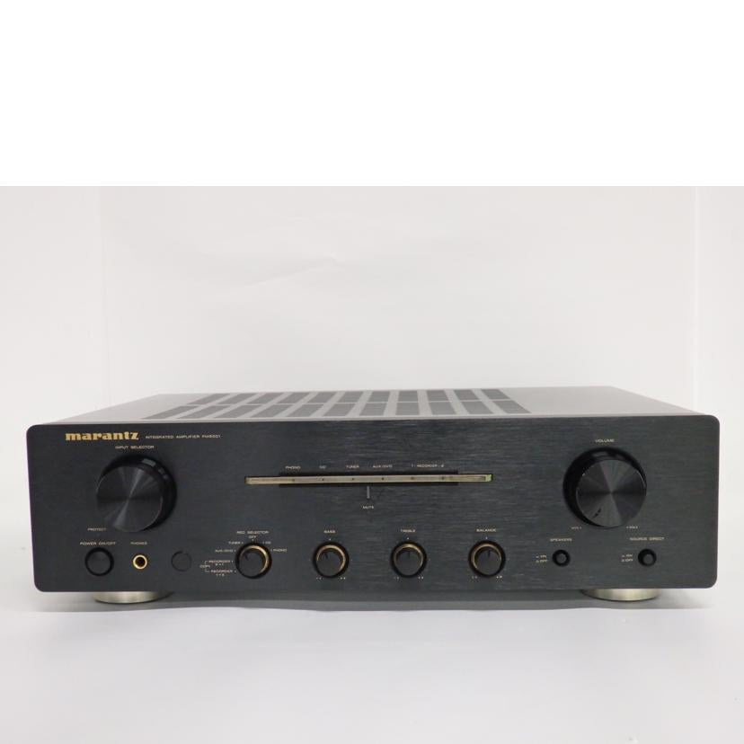 ＭＡＲＡＮＴＺ マランツ/家電・カメラ・AV機器｜REXT ONLINE 公式通販サイト