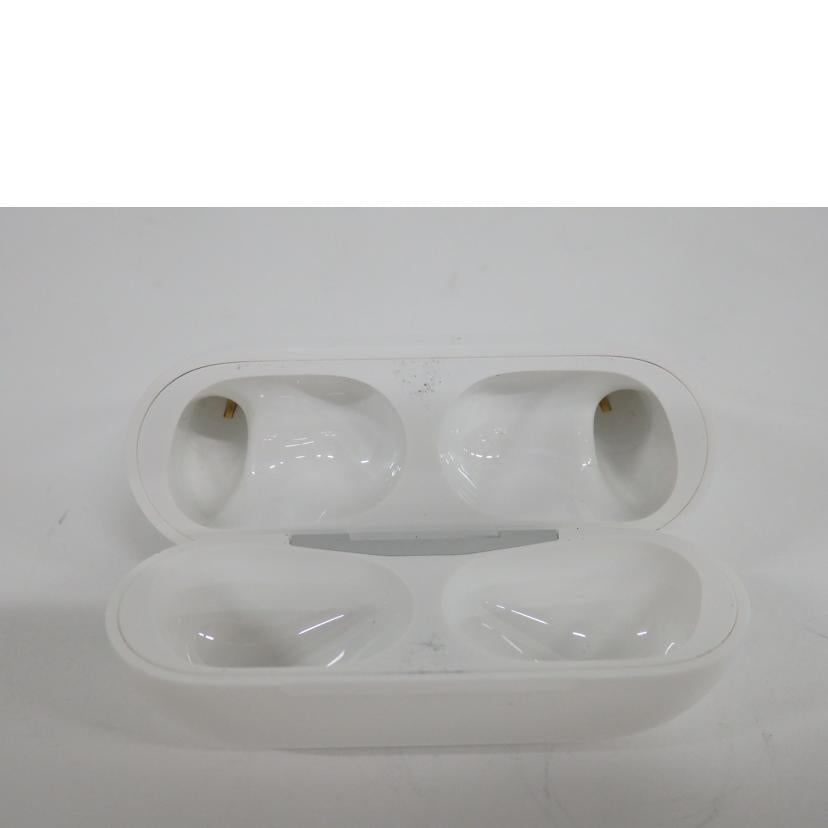 Apple アップル/AirPods Pro/MWP22J/A//H2XDX2KT0C6L/Cランク/82