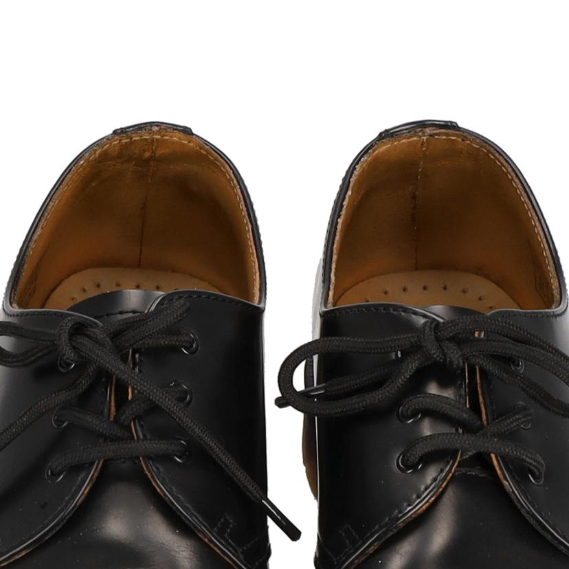 Dr.Martens ドクターマーチン/ドレスシューズ 3ホール/1461 PW//27.0cm/Cランク/75