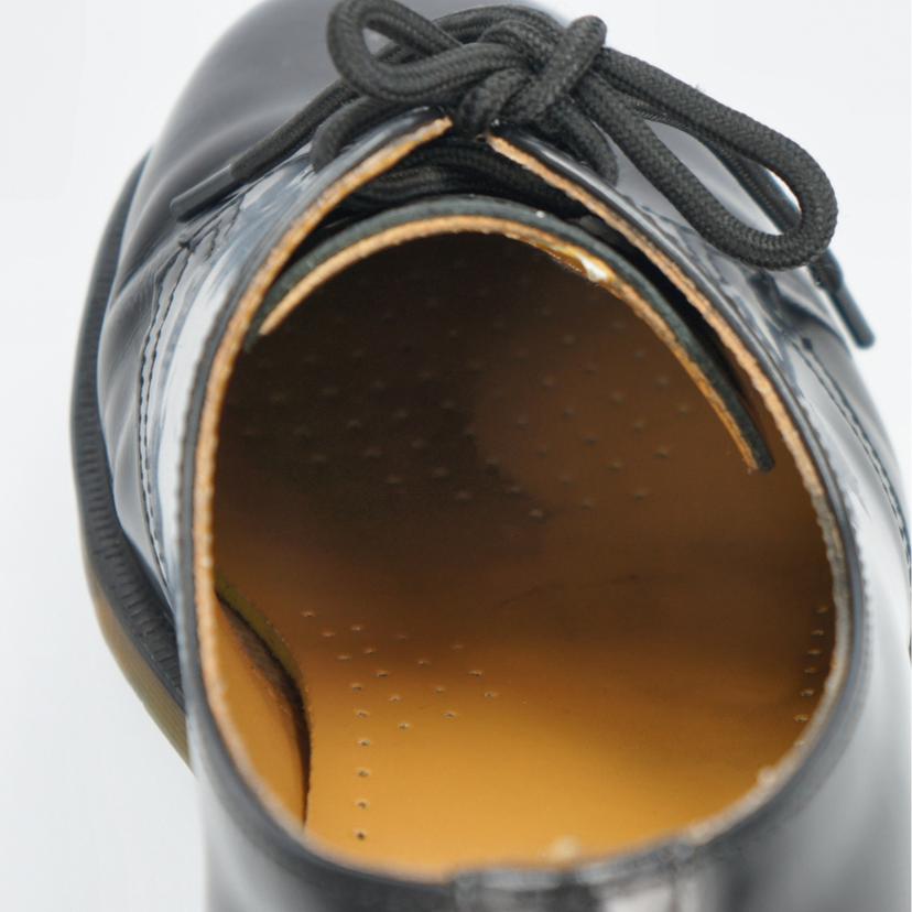 Dr.Martens ドクターマーチン/ドレスシューズ 3ホール/1461 PW//27.0cm/Cランク/75