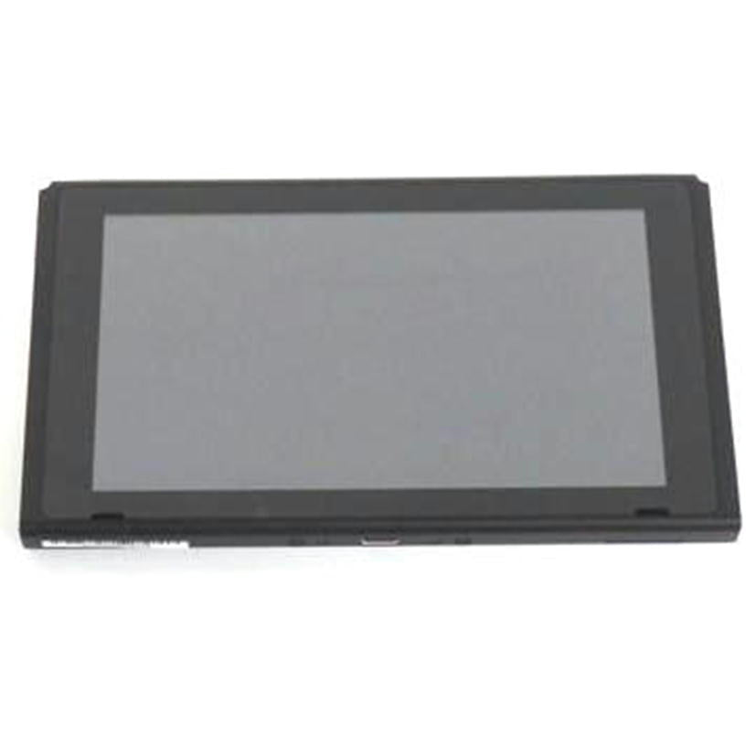 Nintendo 任天堂/NINTENDO SWITCH/HAC-S-KABAA//XAJ40033576448/Aランク/82